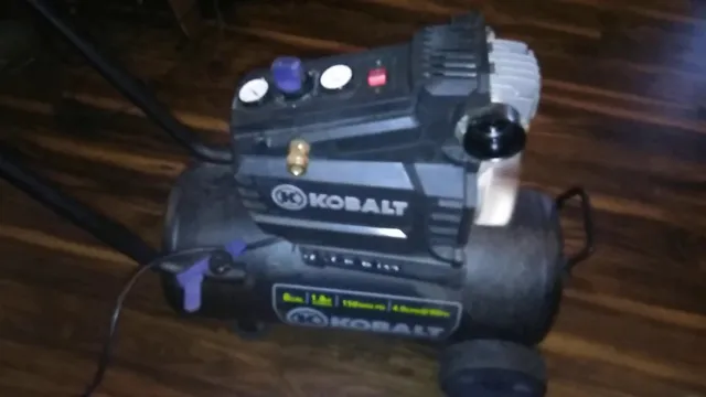 where can i get my air compressor fixed 1 where can i get my air compressor fixed