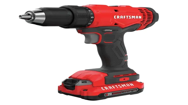 where is the serial number on a craftsman cordless drill 1 where is the serial number on a craftsman cordless drill