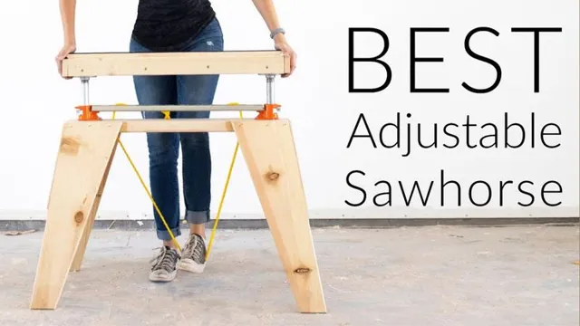 where should a vice be placed on a workbench 2 where should a vice be placed on a workbench 2