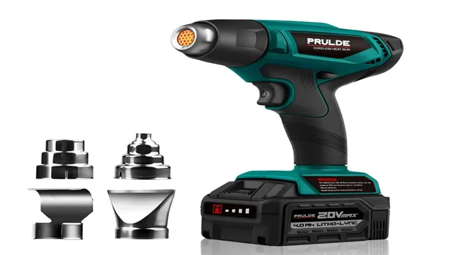 where to buy a cheap heat gun where to buy a cheap heat gun