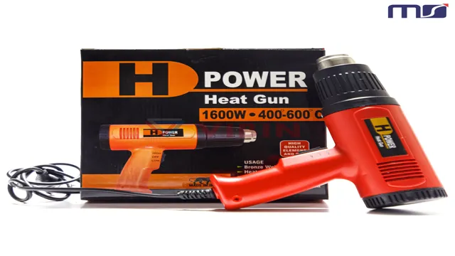 where to buy a heat gun near me