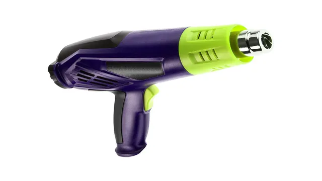 where to buy a heat gun near me