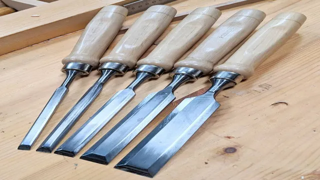 where to buy aldi chisels