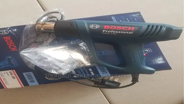 where to buy heat gun in ghana 1 where to buy heat gun in ghana