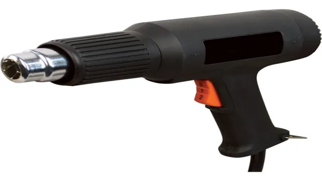 where to buy heat gun in ghana where to buy heat gun in ghana