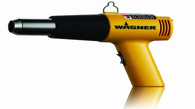 where to buy heat gun where to buy heat gun