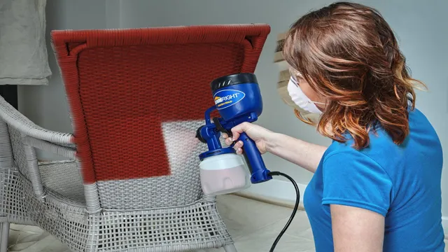 where to buy homeright paint sprayer