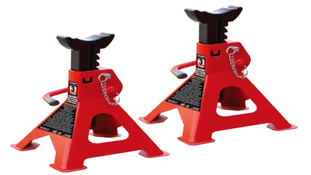 where to buy jack stands