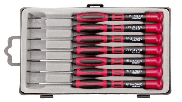 where to buy mini screwdriver set 2 where to buy mini screwdriver set 2