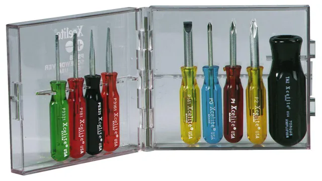 where to buy mini screwdriver set 3 where to buy mini screwdriver set