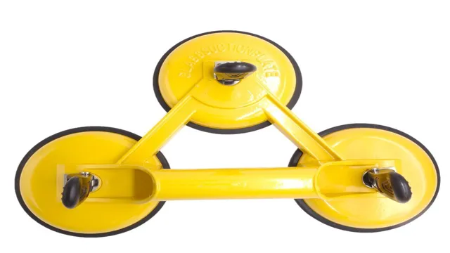 where to buy suction cup dent puller