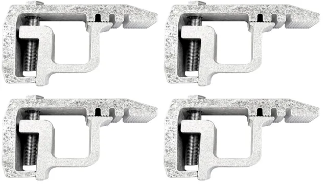 where to buy truck topper clamps where to buy truck topper clamps