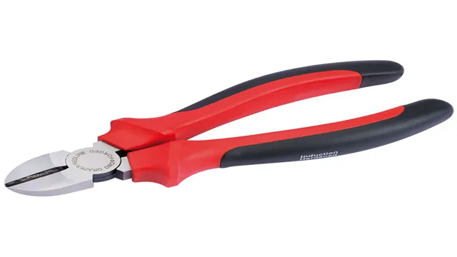 where to buy wire cutters near me