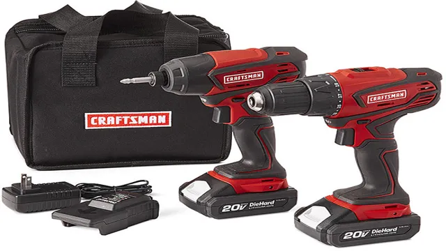 where to find sears cordless drills