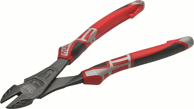 where to find wire cutters detroit