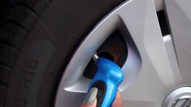 where to get tire pressure gauge 1 where to get tire pressure gauge