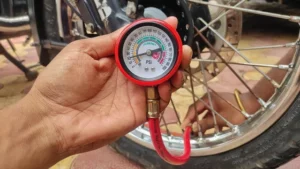 Where to Get Tire Pressure Gauge: Top 10 Places to Find the Perfect One