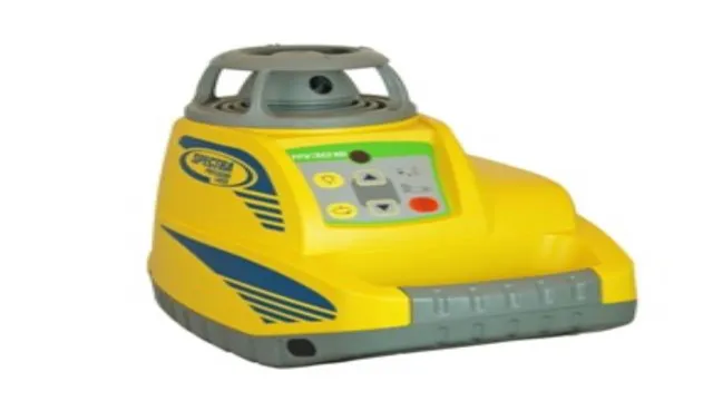 where to rent a laser level 1 where to rent a laser level