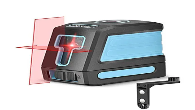 where to rent a laser level where to rent a laser level
