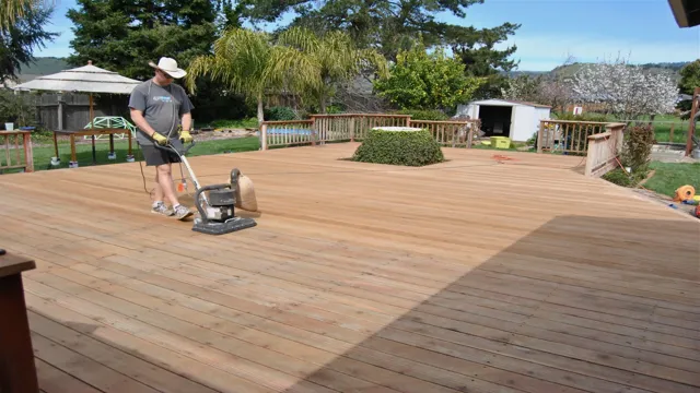 where to rent a wood floor sander 1 where to rent a wood floor sander