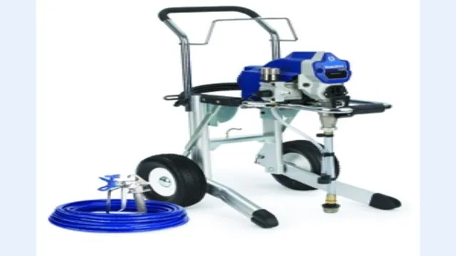 where to rent airless paint sprayer where to rent airless paint sprayer