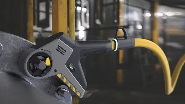 where to rent torque wrench 1 where to rent torque wrench