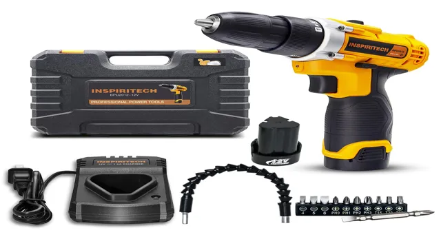 which is better corded or cordless drill 1 which is better corded or cordless drill