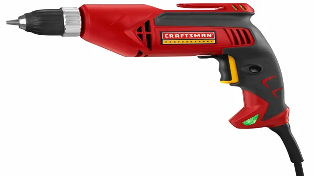which is better corded or cordless drill which is better corded or cordless drill