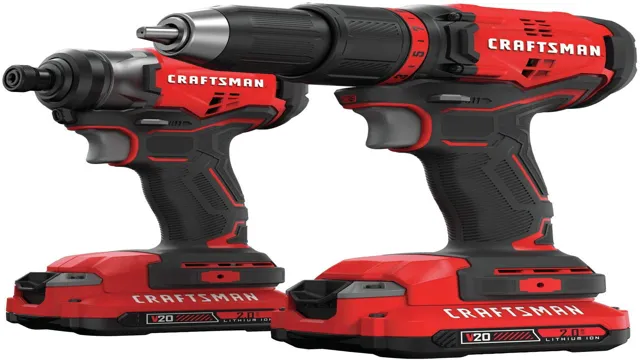 which is better cordless drill combo or individual 1 which is better cordless drill combo or individual