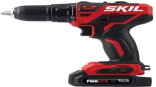 which is the best cordless drill brand 1 which is the best cordless drill brand