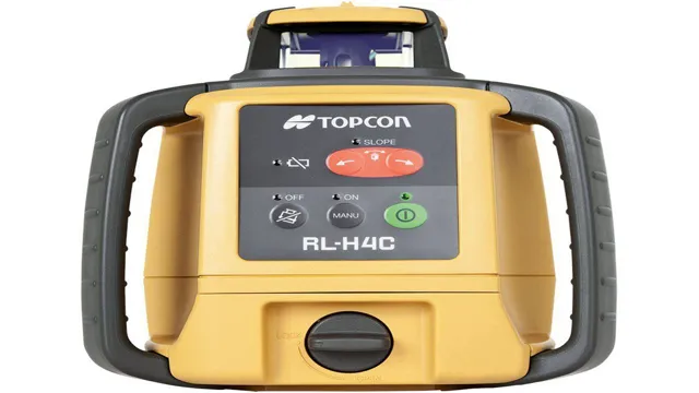 which is the best huepar laser level