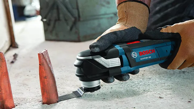 which is the best oscillating multi tool 1 which is the best oscillating multi tool