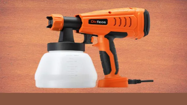 which is the best paint sprayer for home use 1 which is the best paint sprayer for home use