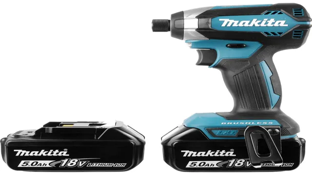which makita impact driver to buy 1 which makita impact driver to buy