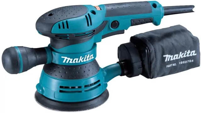 which orbital sander is best which orbital sander is best