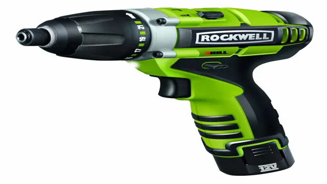 who cares rockwell cordless drills 1 who cares rockwell cordless drills