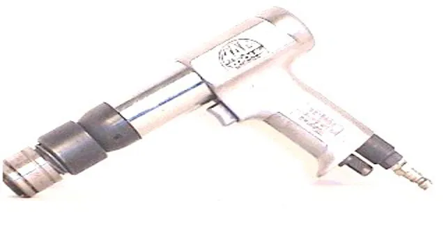 who makes mac tools air hammer 1 who makes mac tools air hammer