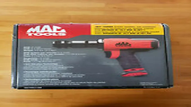 who makes mac tools air hammer who makes mac tools air hammer