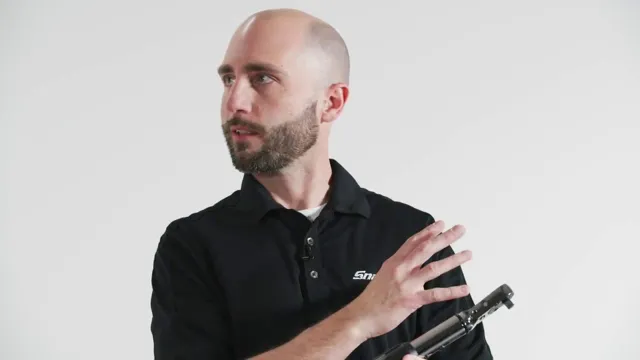 who makes snap on torque wrench 1 who makes snap on torque wrench