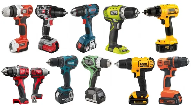 who makes the best battery for cordless drill who makes the best battery for cordless drill
