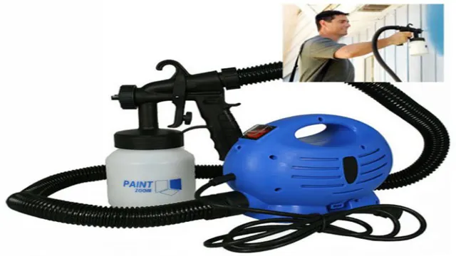who makes the best paint sprayer 1 who makes the best paint sprayer