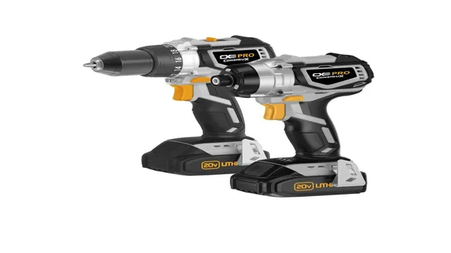 who recycles cordless drills