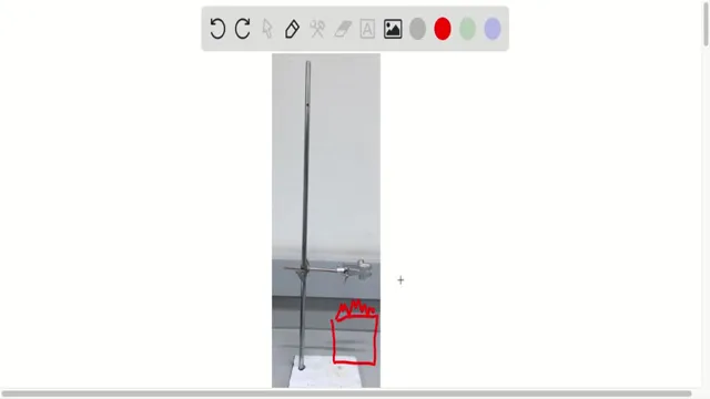 why do chemists use clamps and ring stands why do chemists use clamps and ring stands