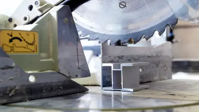 why does my circular saw spin backwards