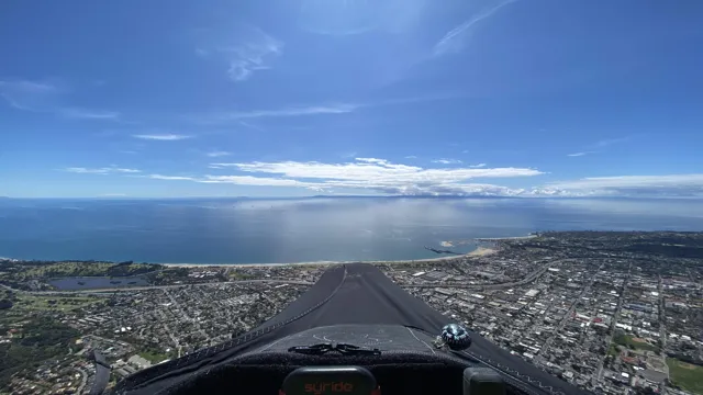 why is denatured alcohol banned in california