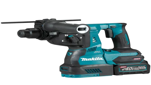 why no 40v cordless drill 1 why no 40v cordless drill