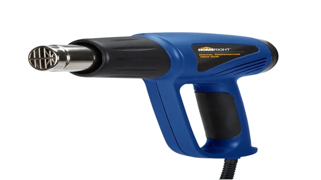 will a heat gun dry paint faster 1 will a heat gun dry paint faster