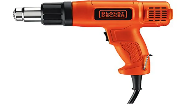 will a heat gun dry paint faster will a heat gun dry paint faster