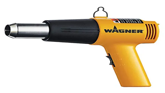will a heat gun make resin cure faster 1 will a heat gun make resin cure faster