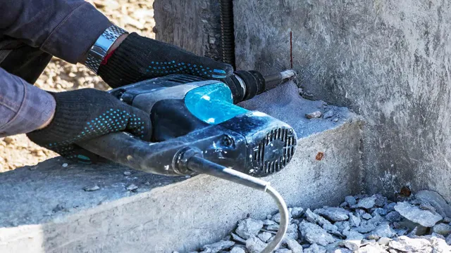 will an impact driver drill into brick will an impact driver drill into brick